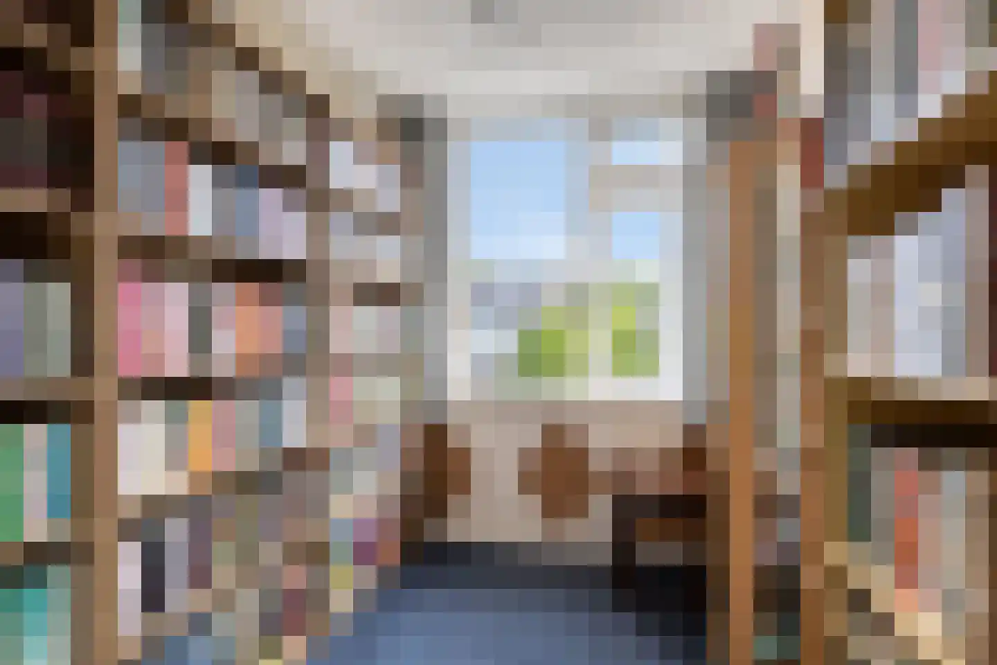 Rembrandtlaan 28 Scherpenzeel thumbnail 19