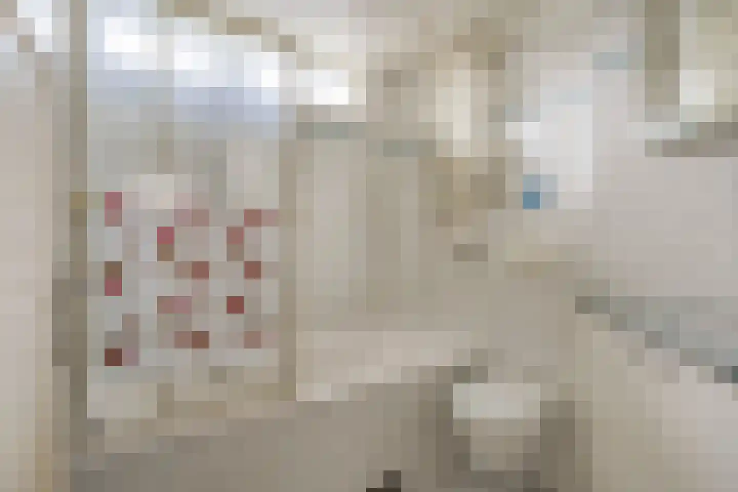 Rembrandtlaan 28 Scherpenzeel thumbnail 20
