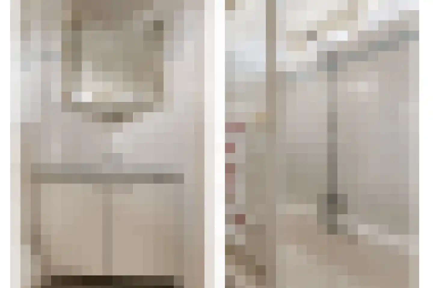 Rembrandtlaan 28 Scherpenzeel thumbnail 21