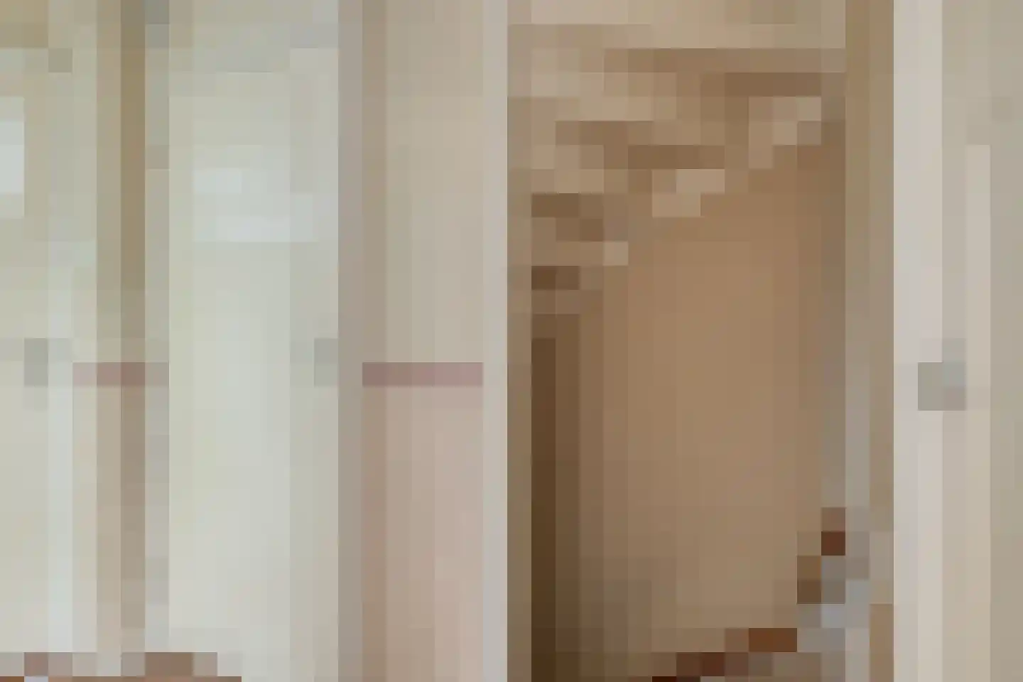 Rembrandtlaan 28 Scherpenzeel thumbnail 22