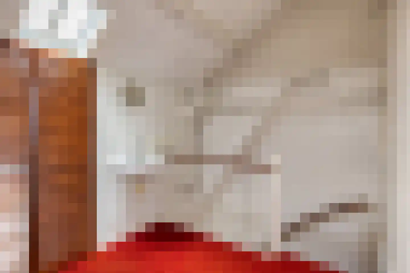 Rembrandtlaan 28 Scherpenzeel thumbnail 23