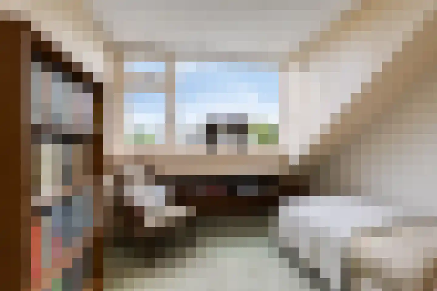 Rembrandtlaan 28 Scherpenzeel thumbnail 24