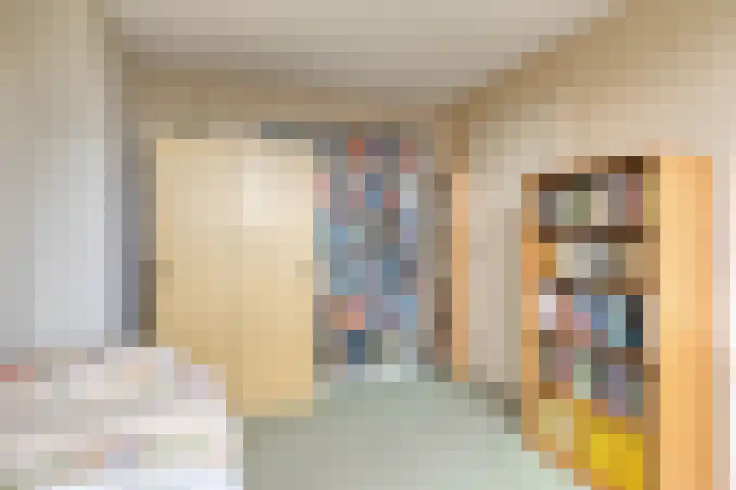 Rembrandtlaan 28 Scherpenzeel thumbnail 25