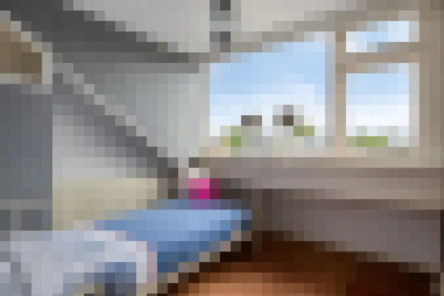 Rembrandtlaan 28 Scherpenzeel thumbnail 26