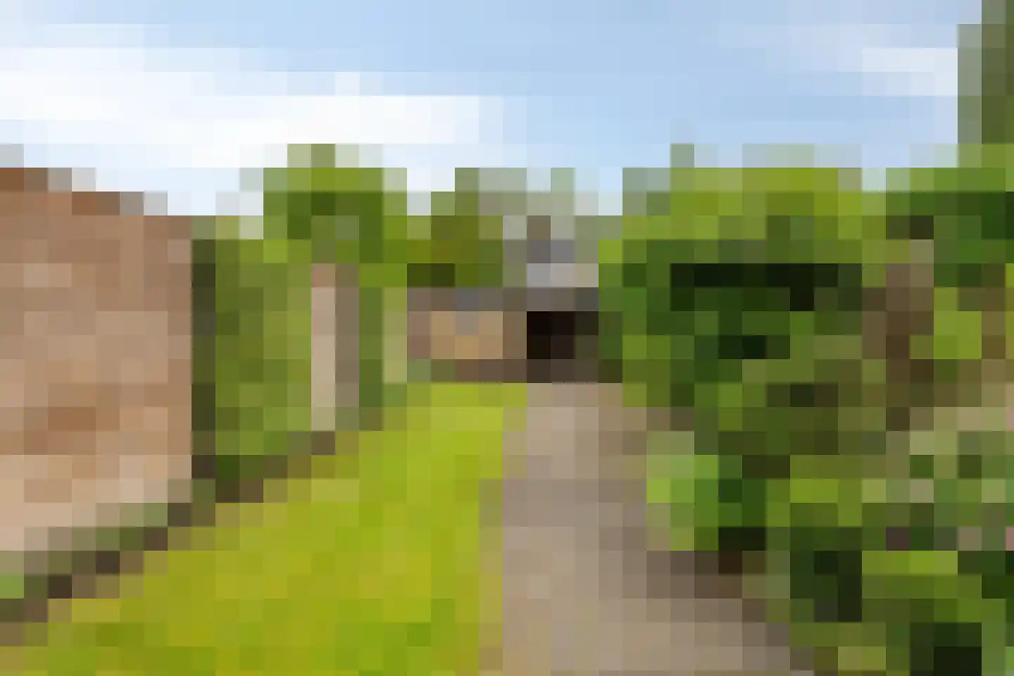 Rembrandtlaan 28 Scherpenzeel thumbnail 28