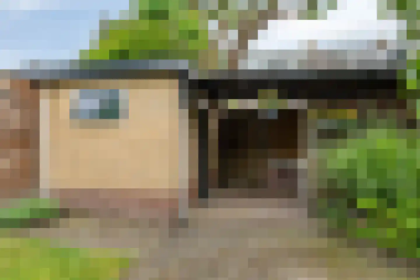 Rembrandtlaan 28 Scherpenzeel thumbnail 29