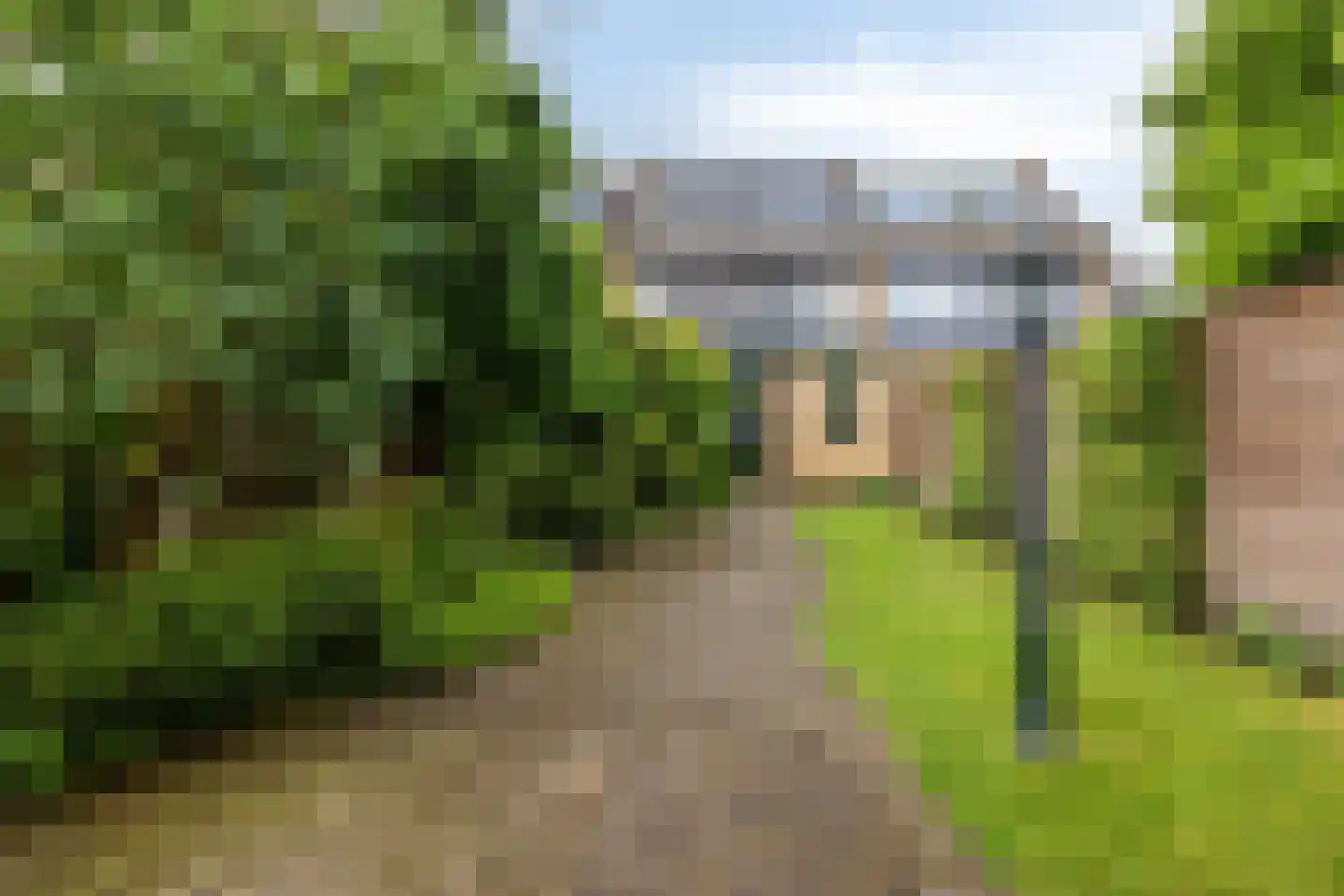 Rembrandtlaan 28 Scherpenzeel thumbnail 31