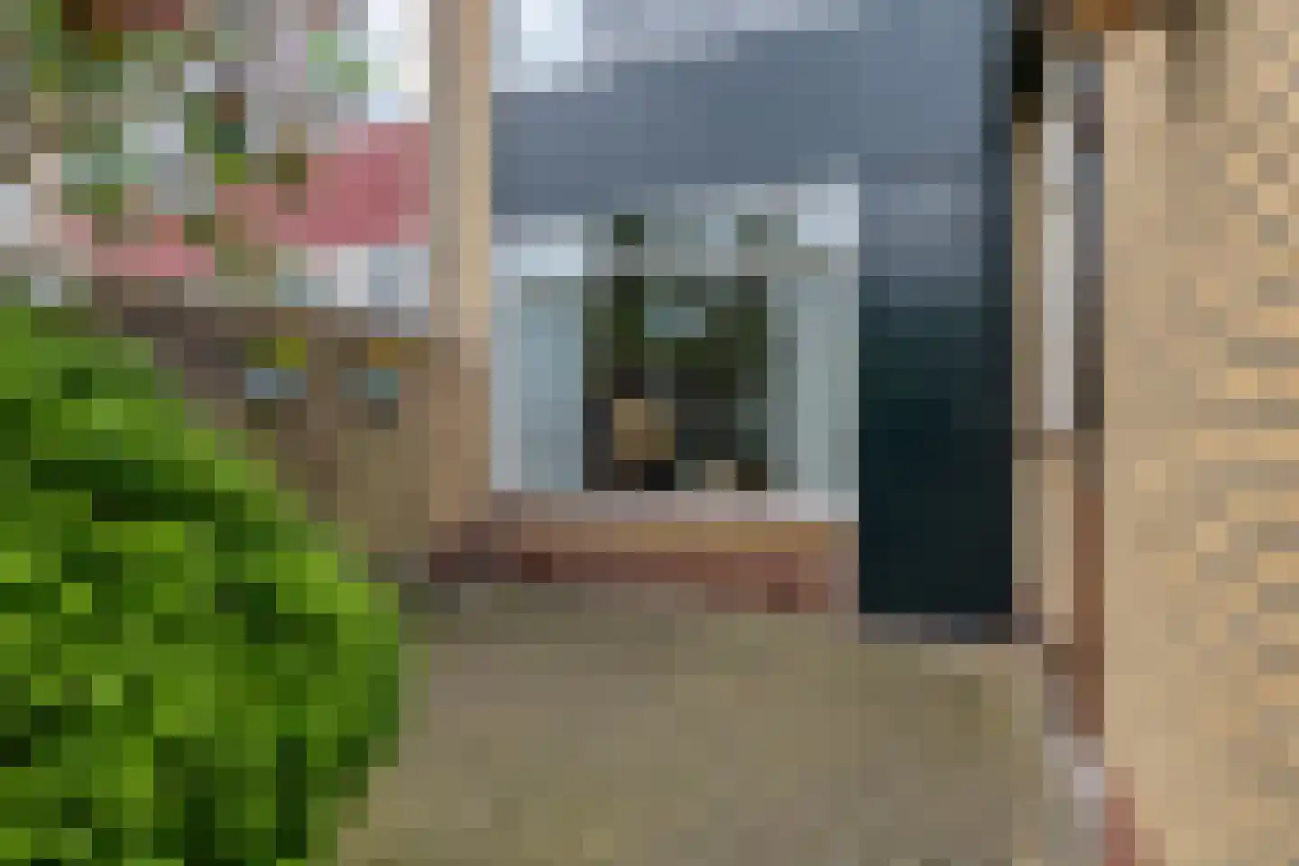 Rembrandtlaan 28 Scherpenzeel thumbnail 32