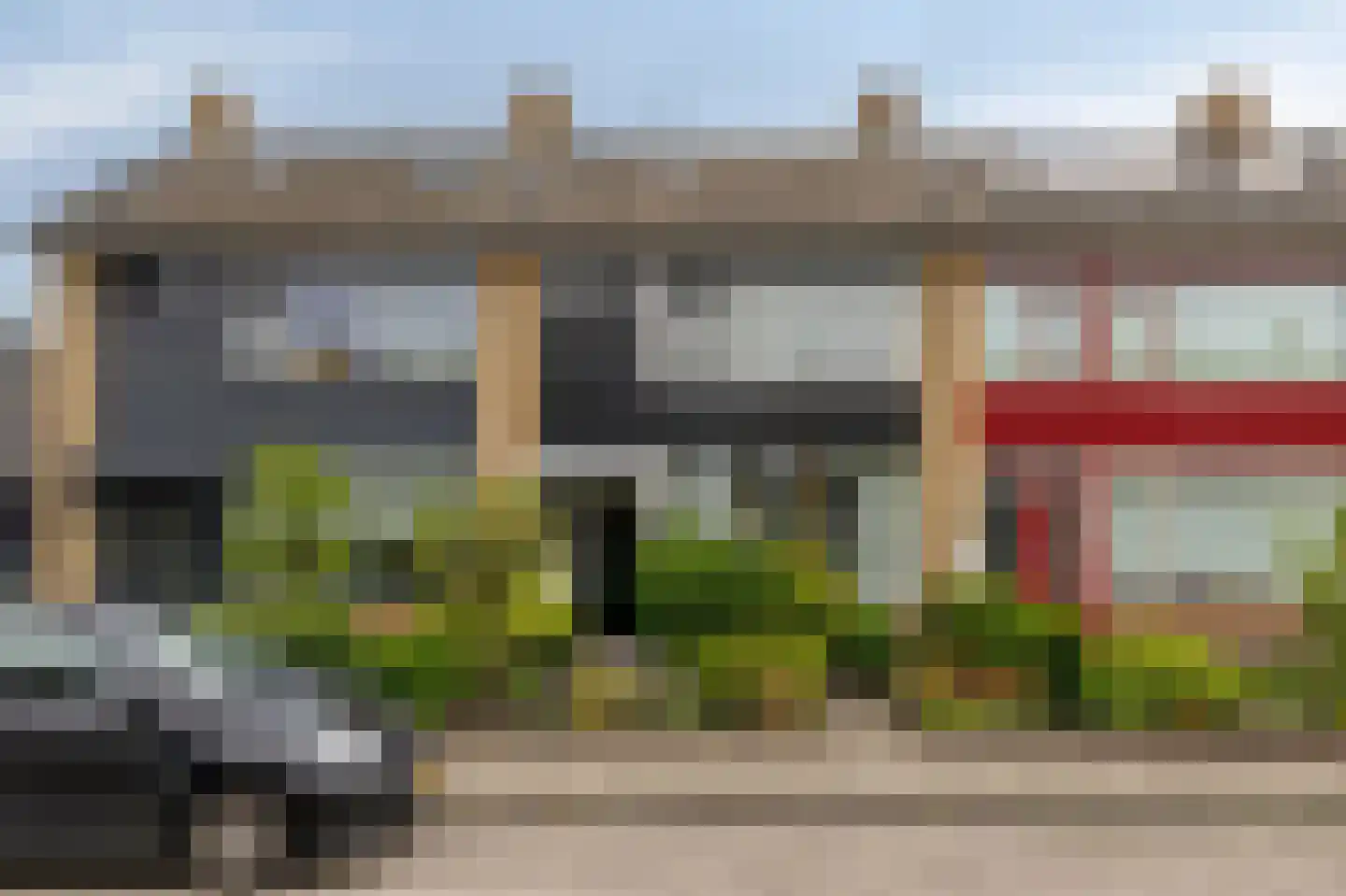 Rembrandtlaan 28 Scherpenzeel thumbnail 33