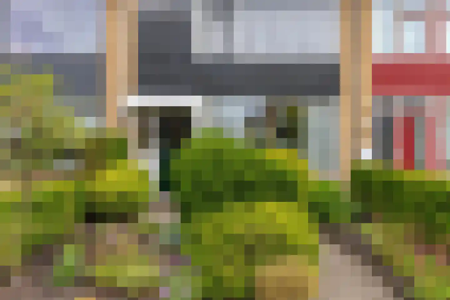 Rembrandtlaan 28 Scherpenzeel thumbnail 34