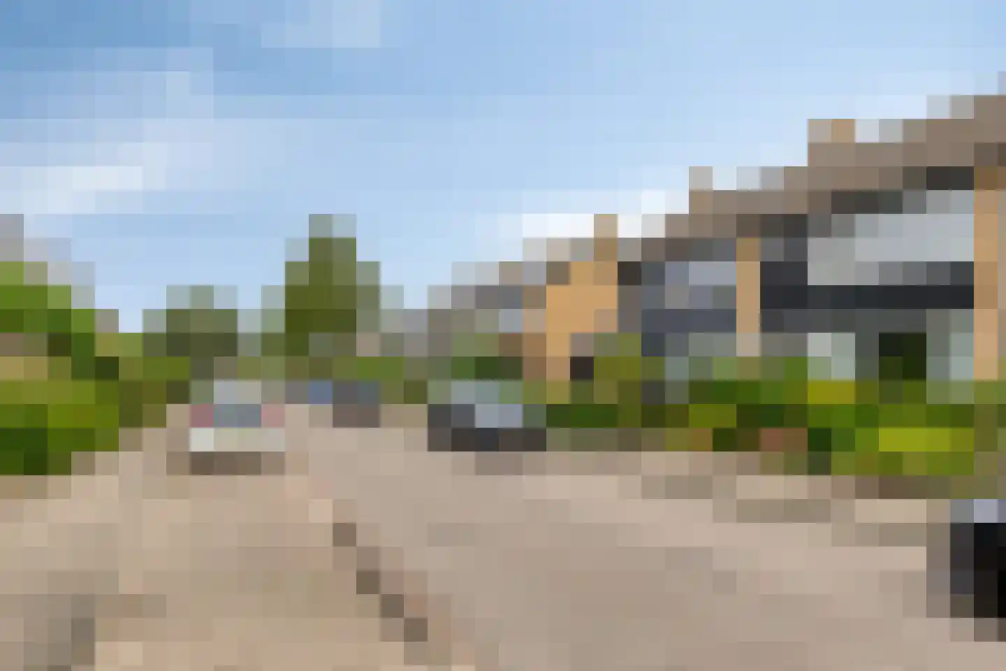 Rembrandtlaan 28 Scherpenzeel thumbnail 35