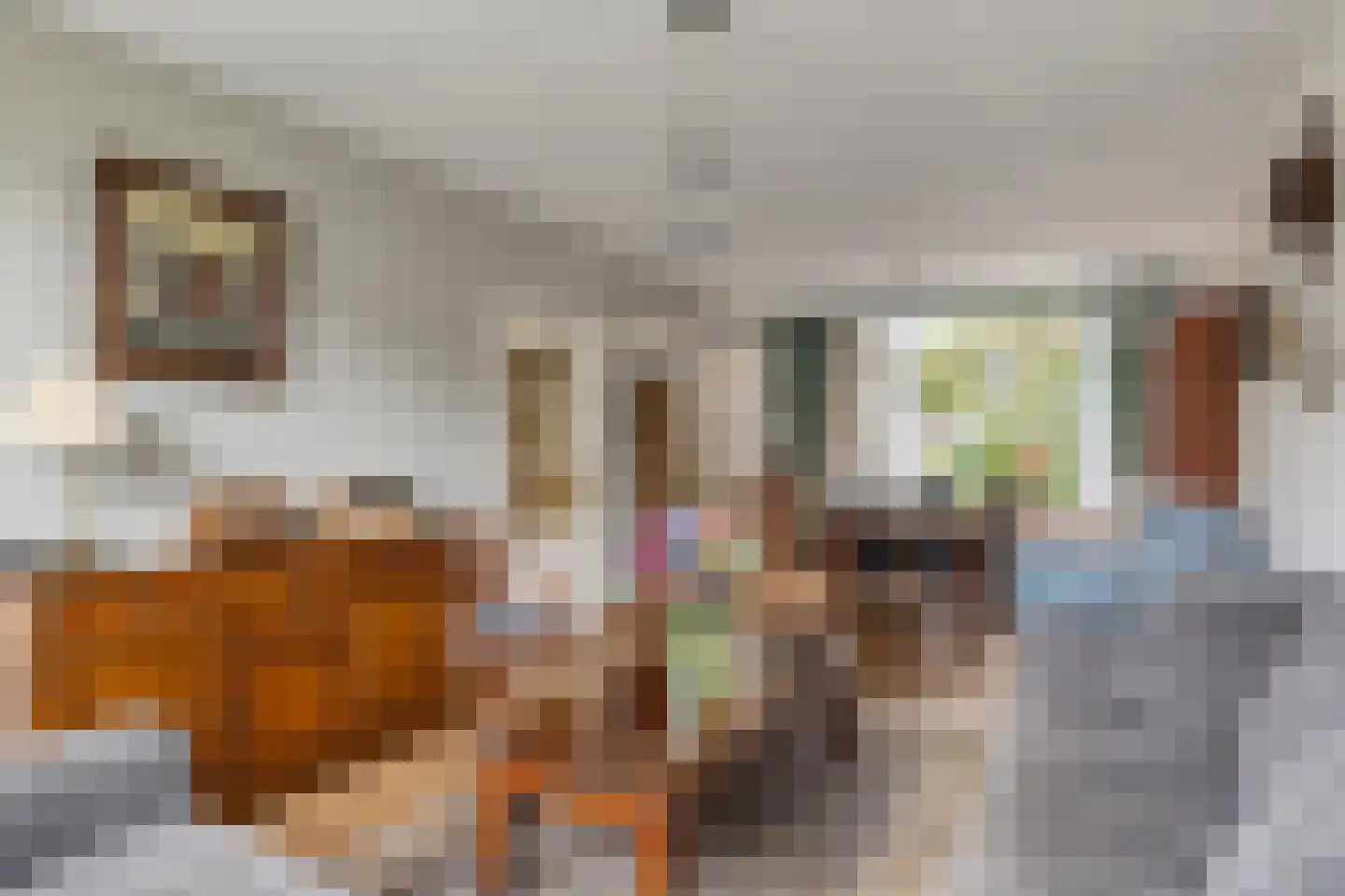 Rembrandtlaan 28 Scherpenzeel thumbnail 4