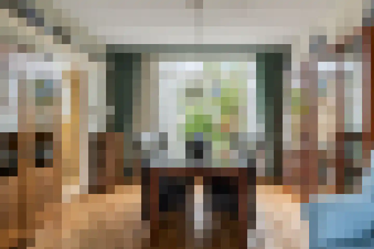 Rembrandtlaan 28 Scherpenzeel thumbnail 5