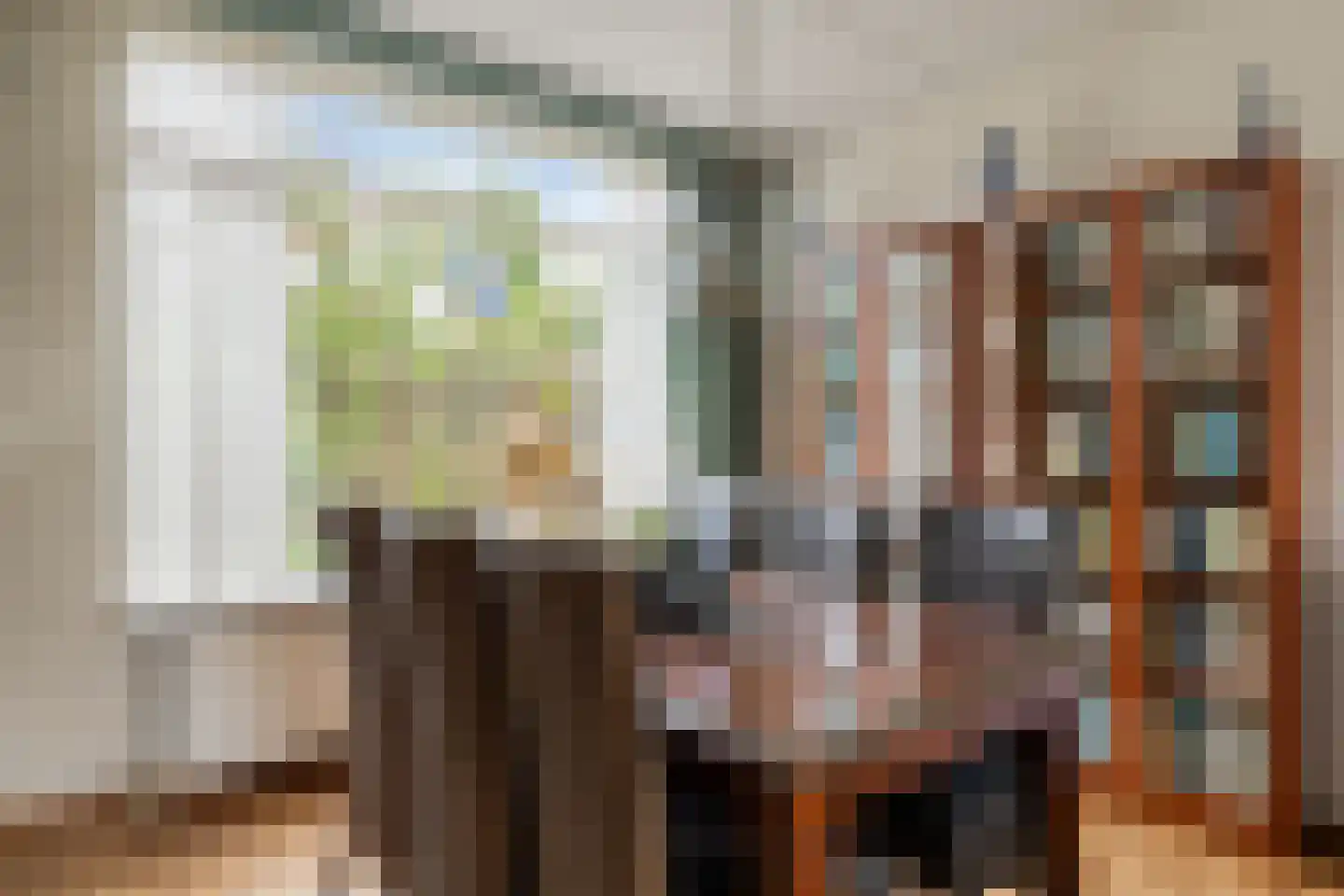 Rembrandtlaan 28 Scherpenzeel thumbnail 6