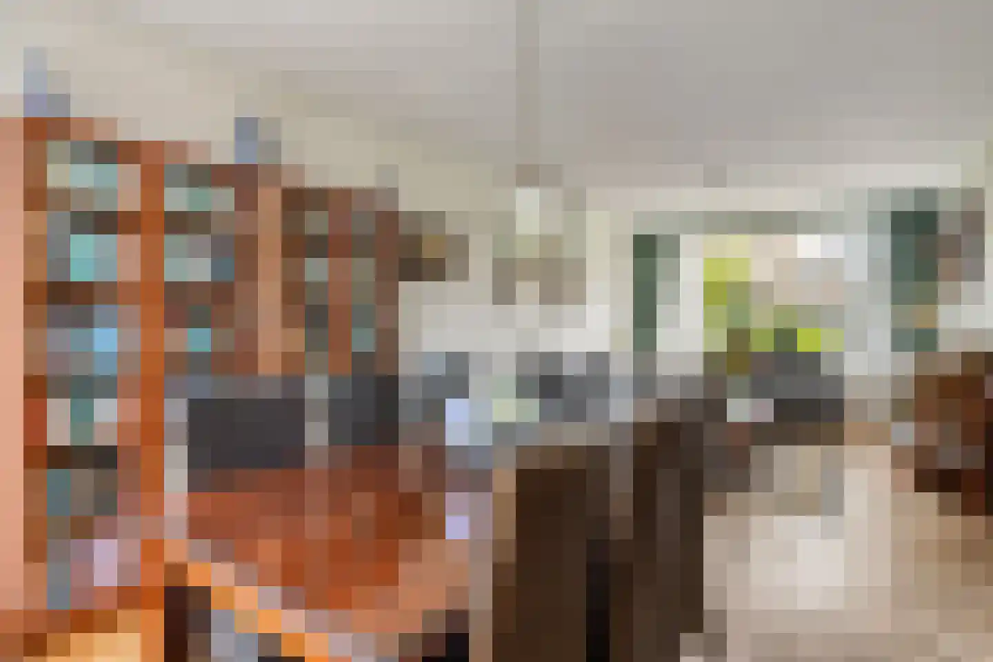 Rembrandtlaan 28 Scherpenzeel thumbnail 7
