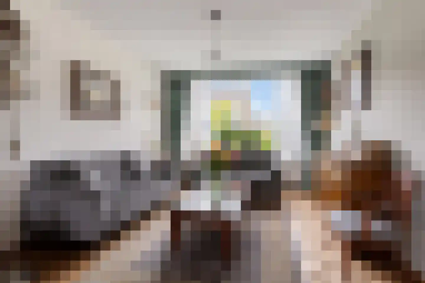 Rembrandtlaan 28 Scherpenzeel thumbnail 8