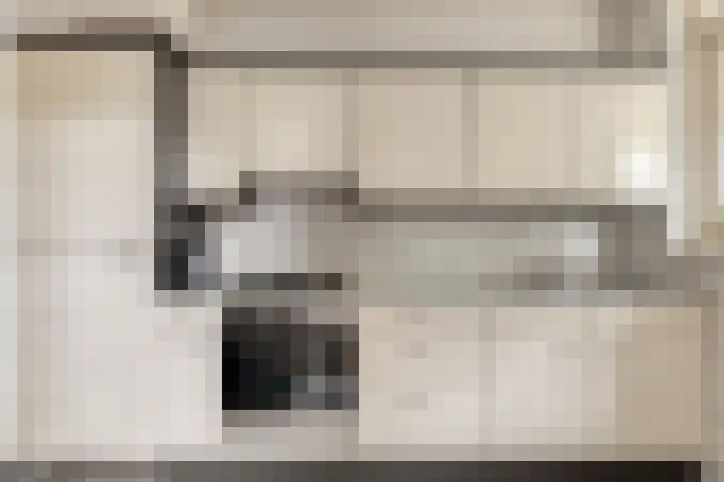Rembrandtlaan 28 Scherpenzeel thumbnail 9