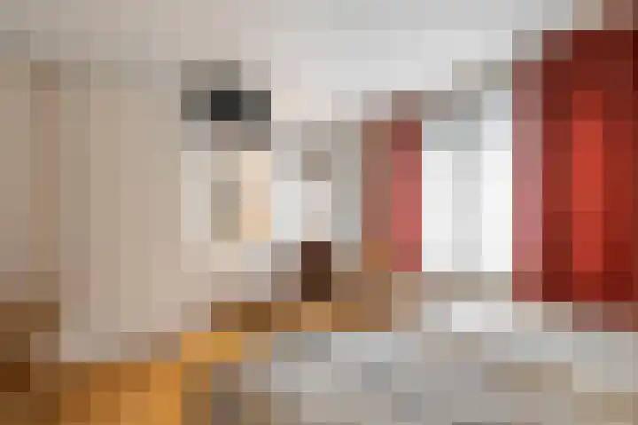 Rembrandtlaan 29 Geleen thumbnail 12