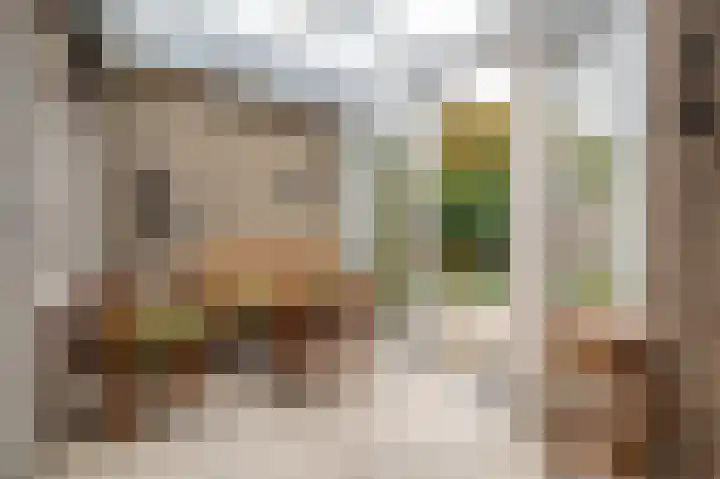 Rembrandtlaan 29 Geleen thumbnail 13