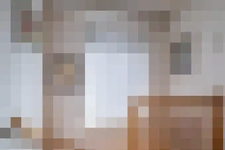 Rembrandtlaan 29 Geleen thumbnail 18