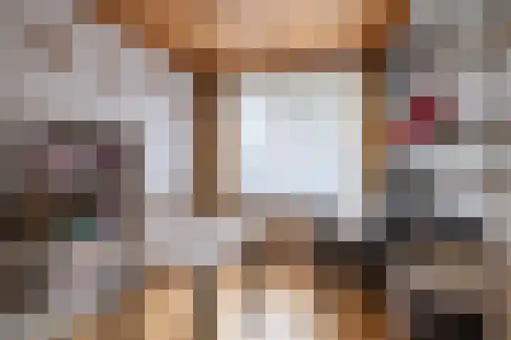 Rembrandtlaan 29 Geleen thumbnail 21