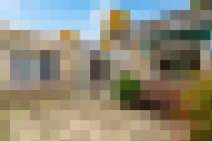 Rembrandtlaan 29 Geleen thumbnail 26