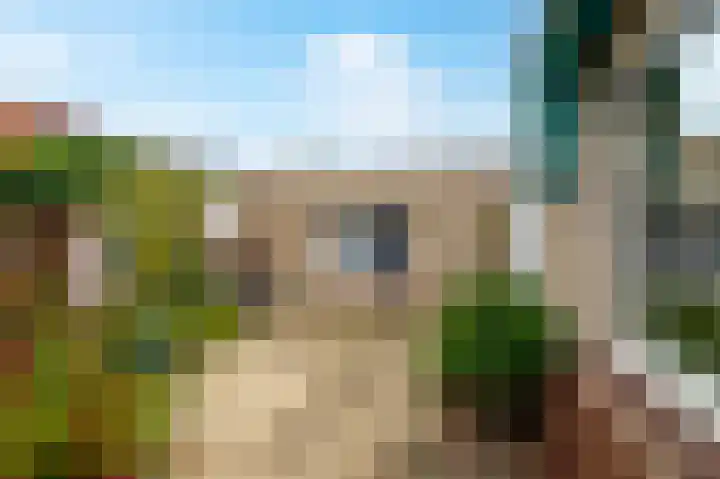 Rembrandtlaan 29 Geleen thumbnail 27