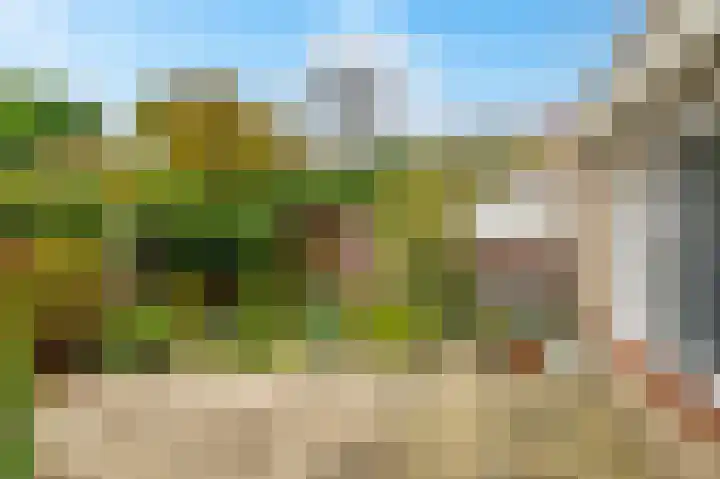 Rembrandtlaan 29 Geleen thumbnail 28