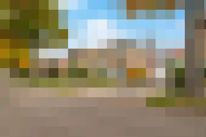 Rembrandtlaan 29 Geleen thumbnail 30