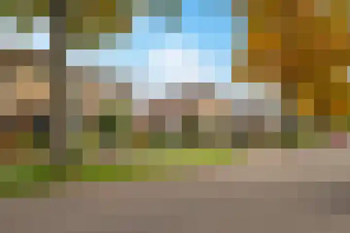 Rembrandtlaan 29 Geleen thumbnail 31
