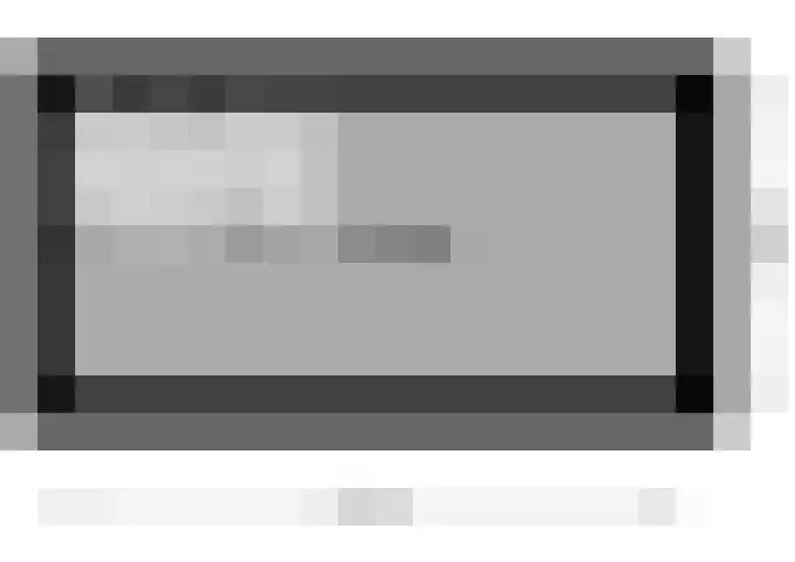 Rembrandtlaan 29 Geleen thumbnail 32