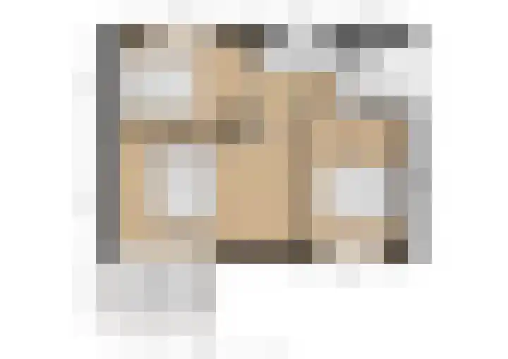 Rembrandtlaan 29 Geleen thumbnail 33