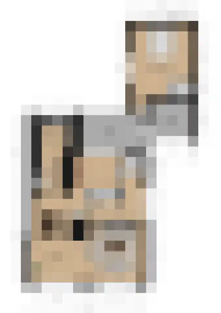Rembrandtlaan 29 Geleen thumbnail 34