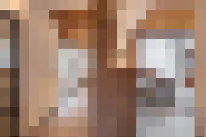 Rembrandtlaan 29 Geleen thumbnail 4