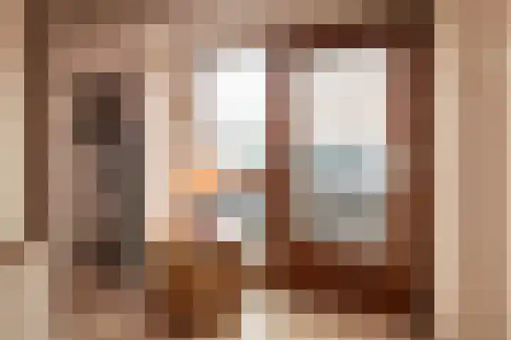 Rembrandtlaan 29 Geleen thumbnail 5