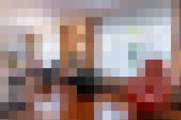 Rembrandtlaan 29 Geleen thumbnail 6