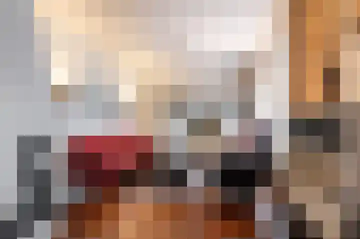 Rembrandtlaan 29 Geleen thumbnail 7