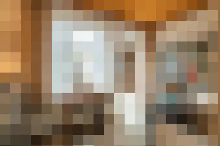 Rembrandtlaan 29 Geleen thumbnail 9