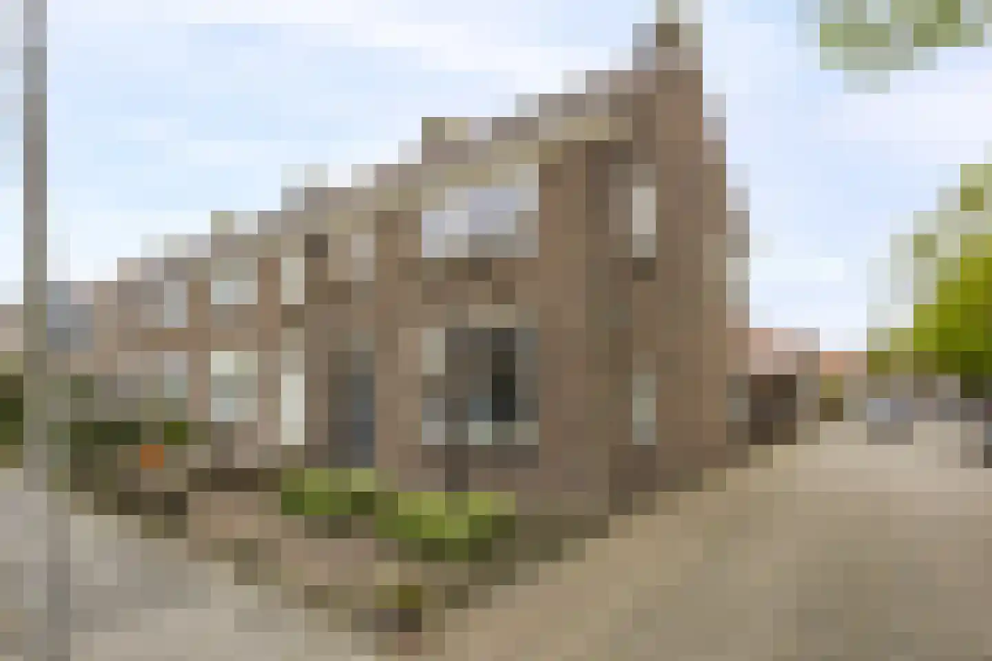 Rembrandtlaan 29 Sliedrecht