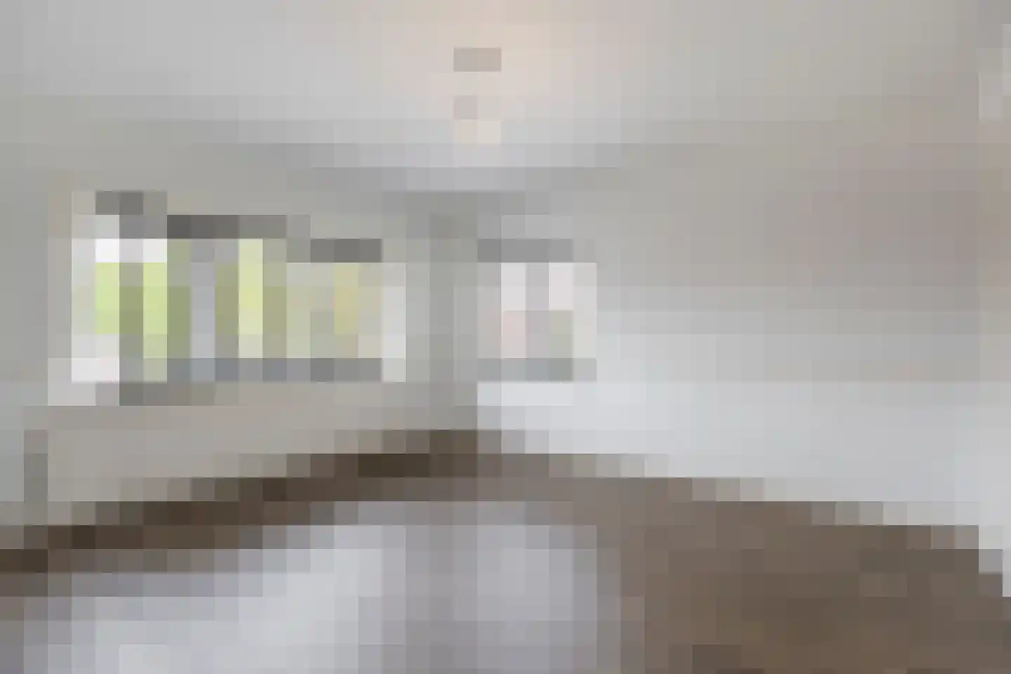 Rembrandtlaan 29 Sliedrecht thumbnail 12