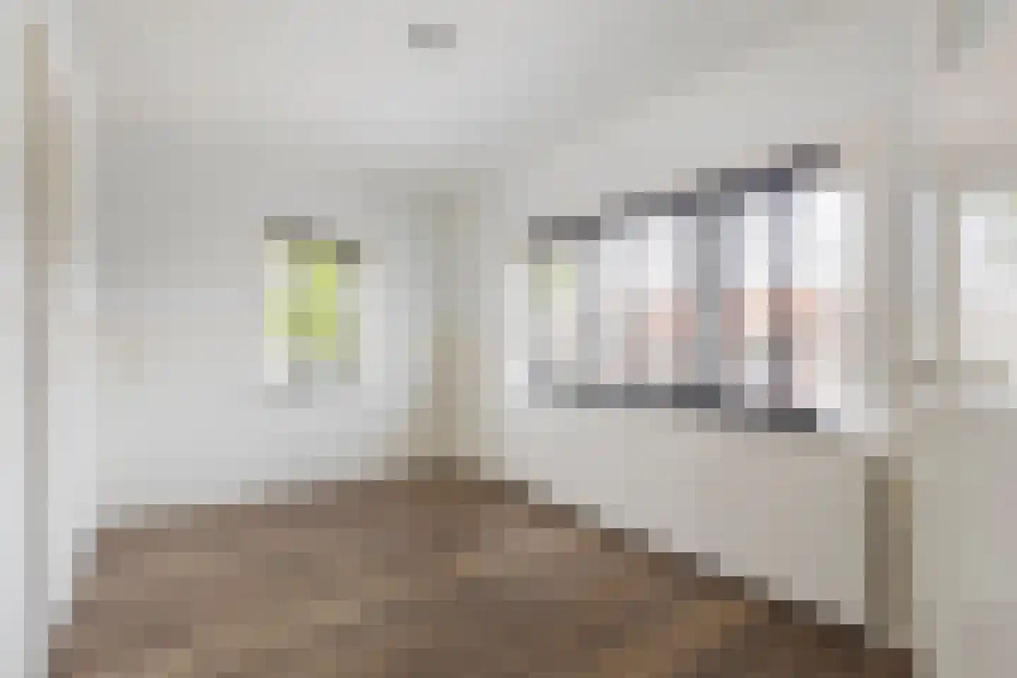 Rembrandtlaan 29 Sliedrecht thumbnail 13