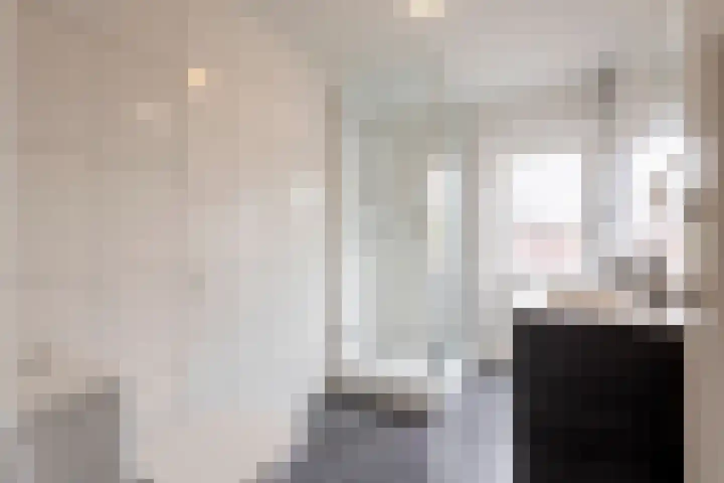 Rembrandtlaan 29 Sliedrecht thumbnail 15