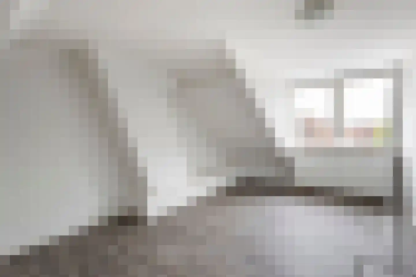 Rembrandtlaan 29 Sliedrecht thumbnail 20