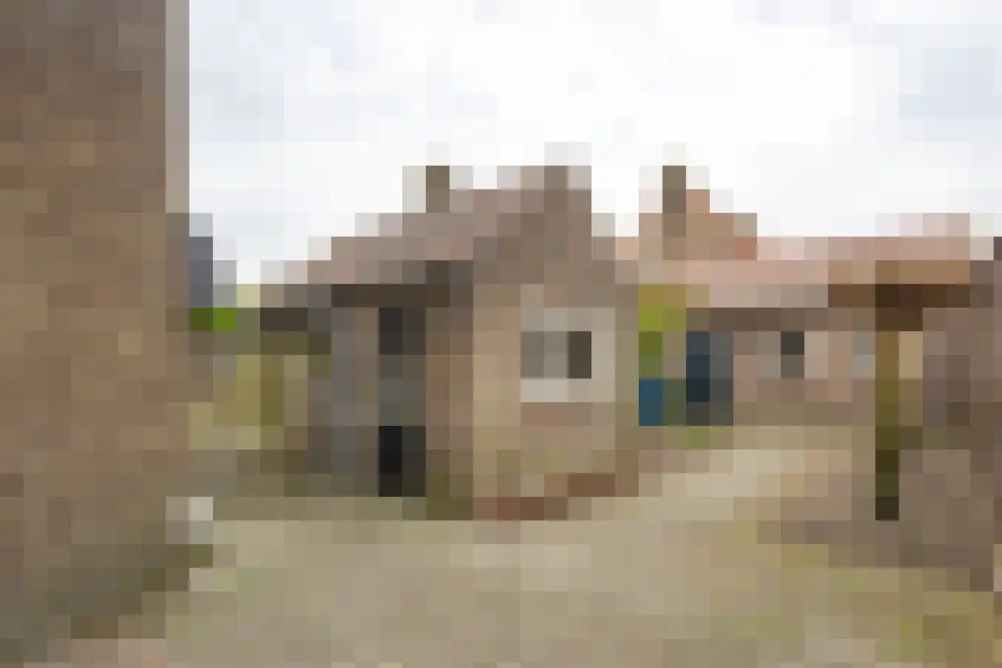 Rembrandtlaan 29 Sliedrecht thumbnail 21