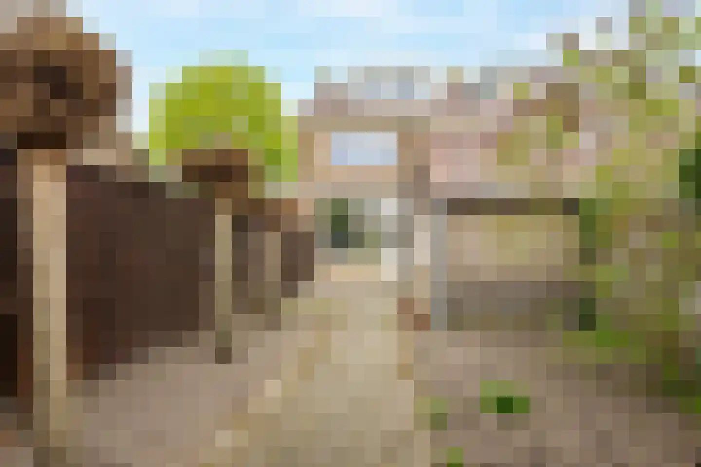 Rembrandtlaan 29 Sliedrecht thumbnail 23