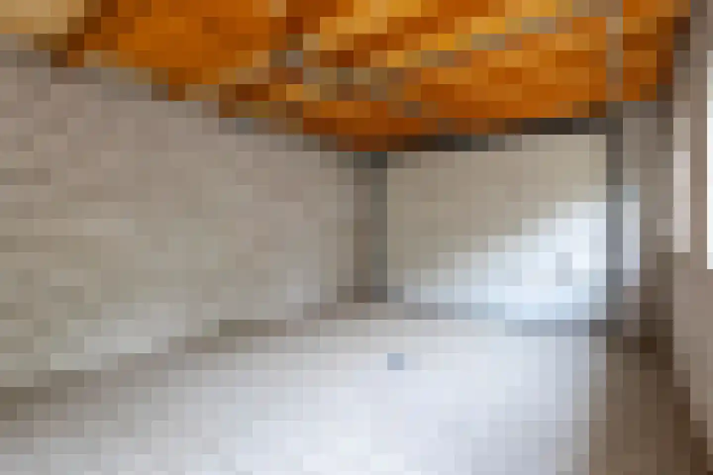 Rembrandtlaan 29 Sliedrecht thumbnail 24