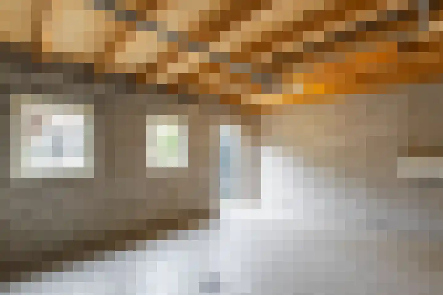 Rembrandtlaan 29 Sliedrecht thumbnail 25