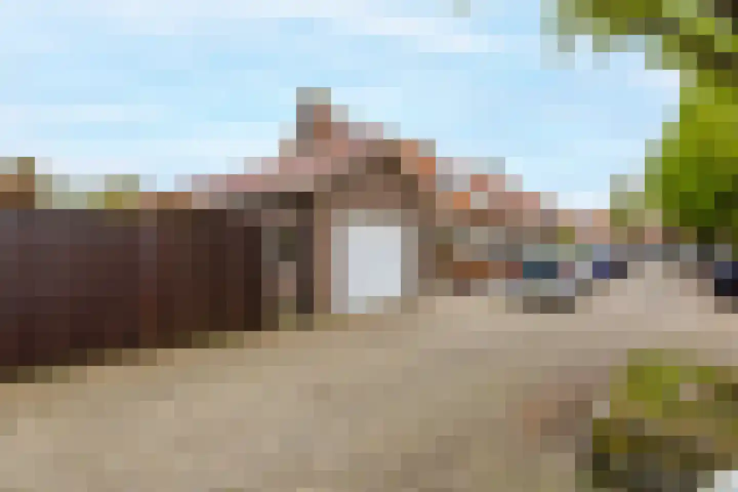 Rembrandtlaan 29 Sliedrecht thumbnail 26