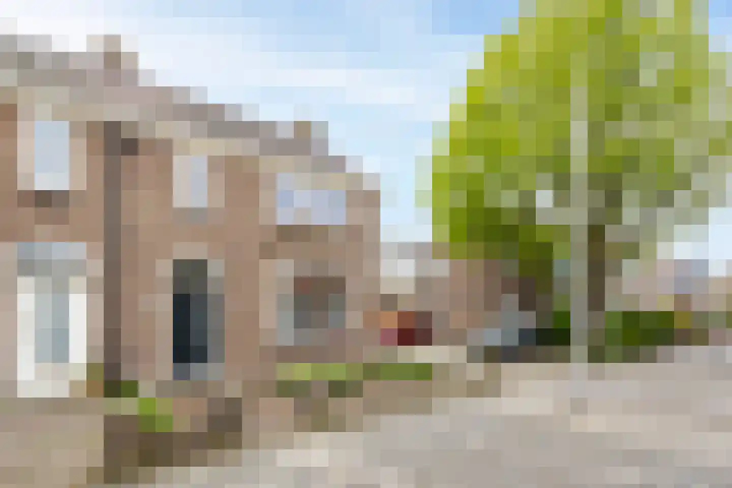 Rembrandtlaan 29 Sliedrecht thumbnail 27