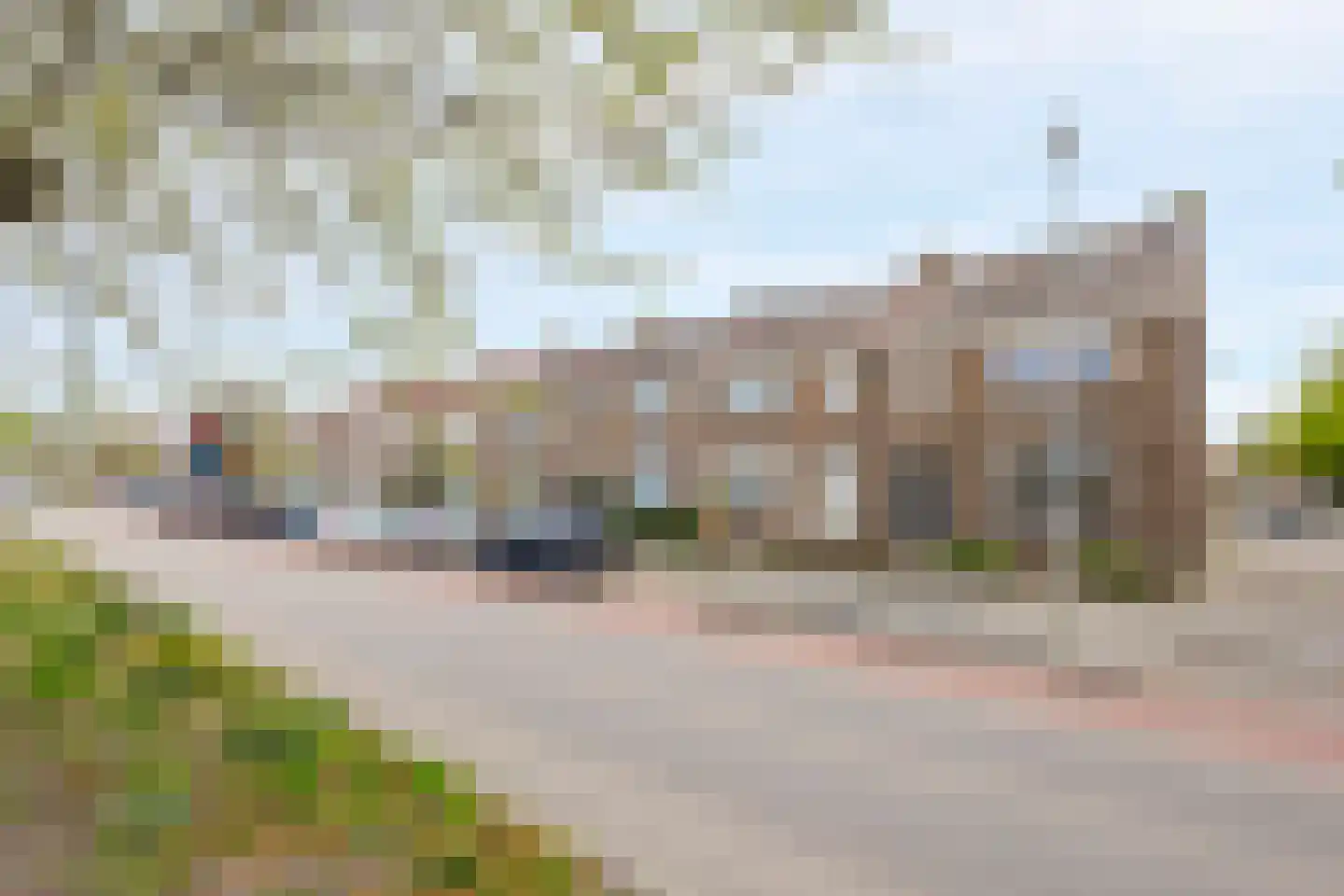 Rembrandtlaan 29 Sliedrecht thumbnail 28